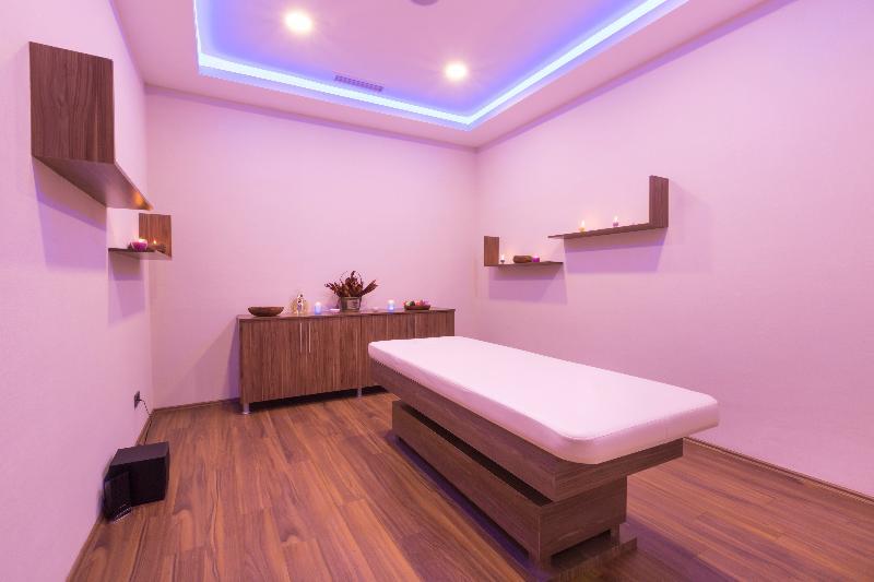 Park Dedeman Elazig Hotel Екстериор снимка